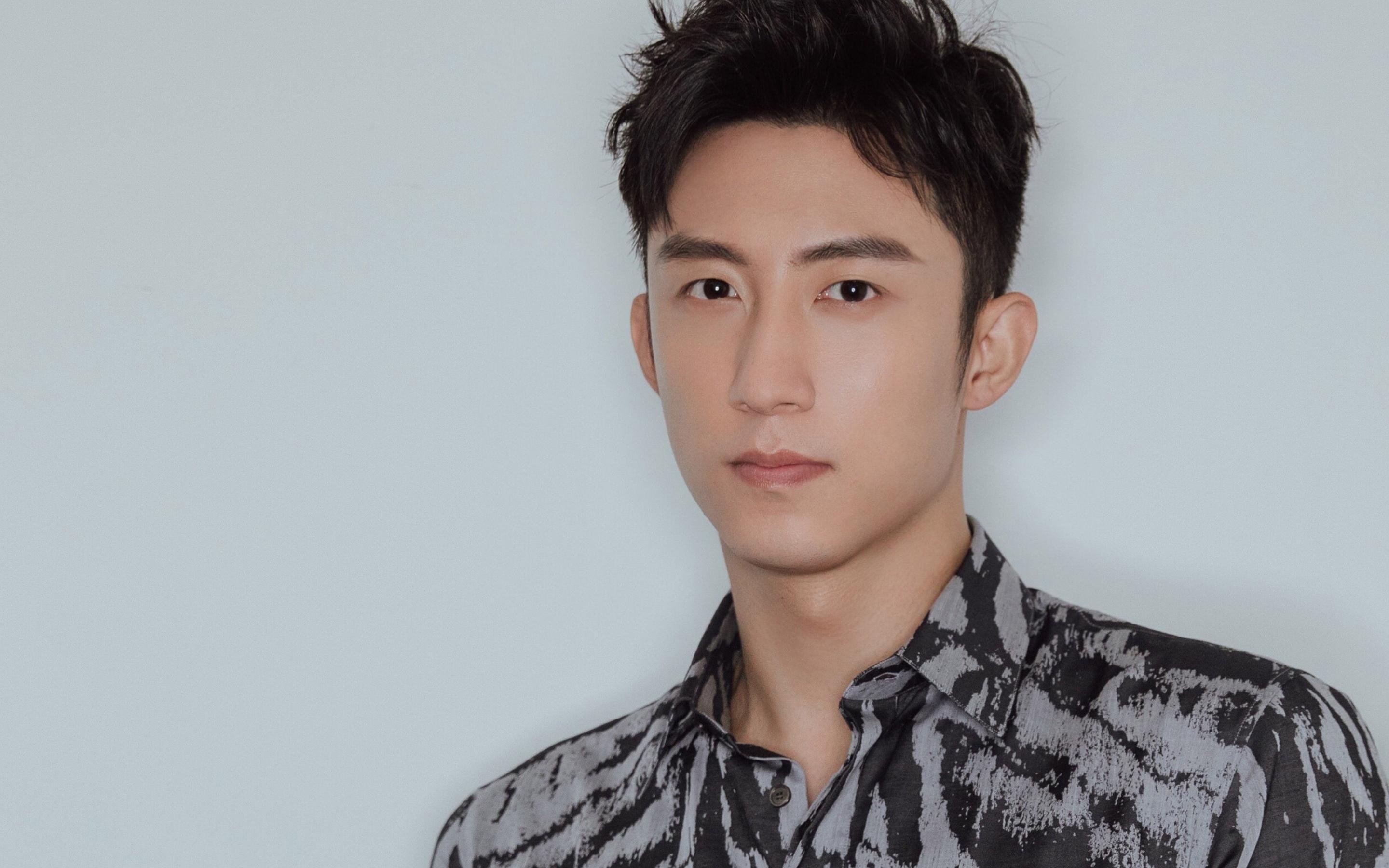太极虎困斗蓝衣军团,魔笛绝唱震碎首尔之梦—2026世界杯H组那场独一无二的黄昏之战