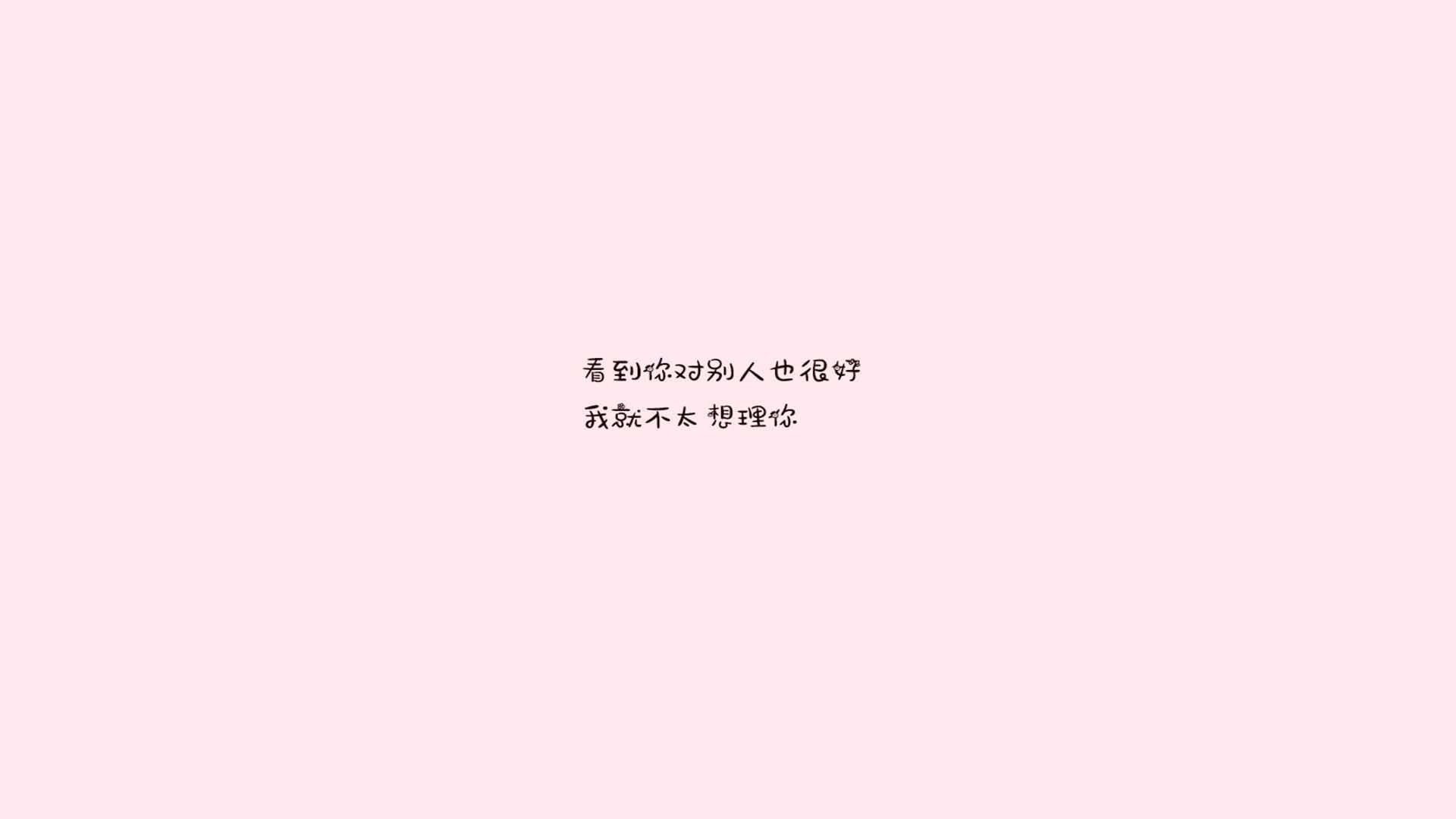 安第斯之鹰啄穿迦太基之盾，托纳利魔幻中场，厄瓜多尔以犀利进攻书写G组最强音
