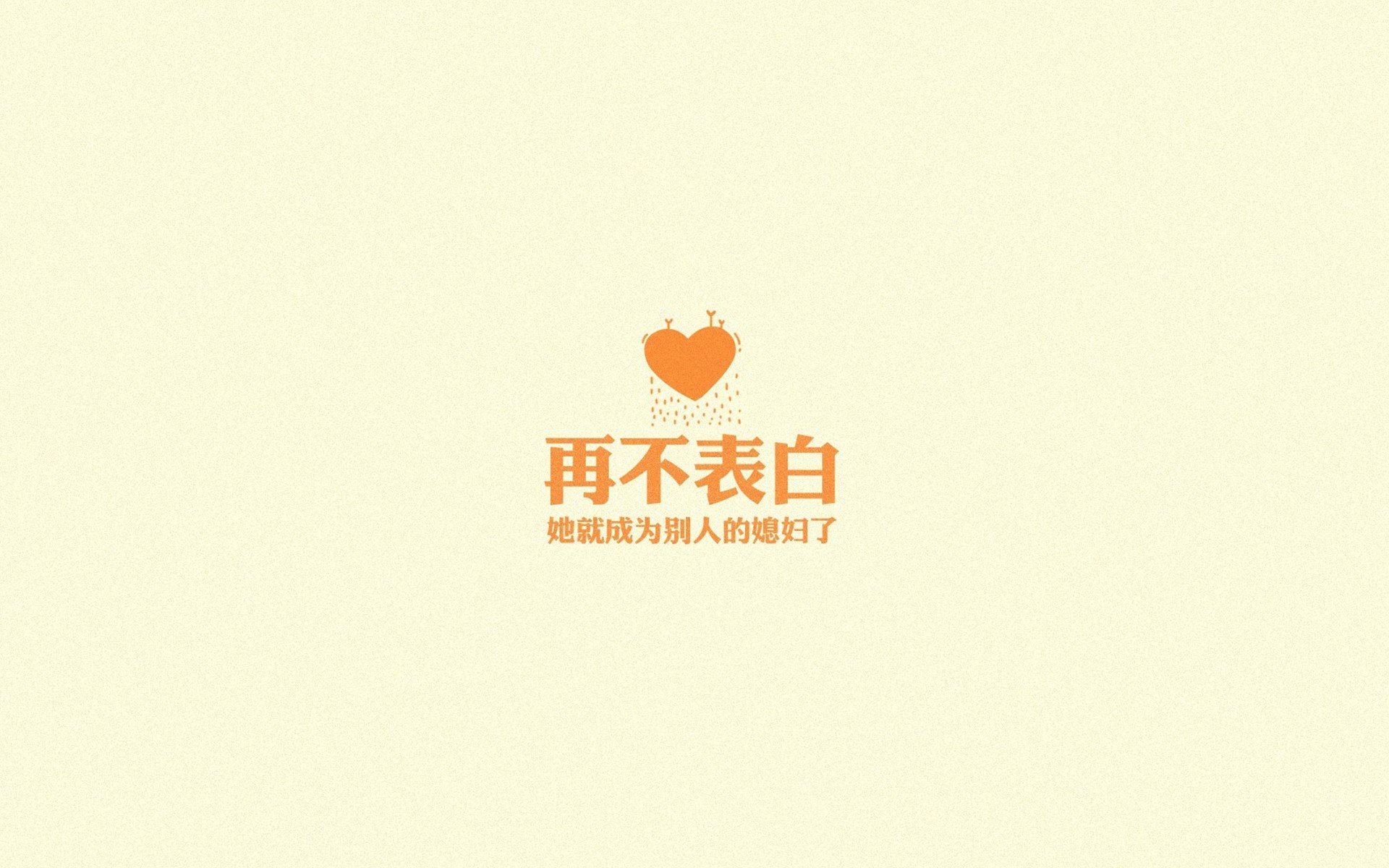 开云体育官网-唯一的一次，他叫努涅斯