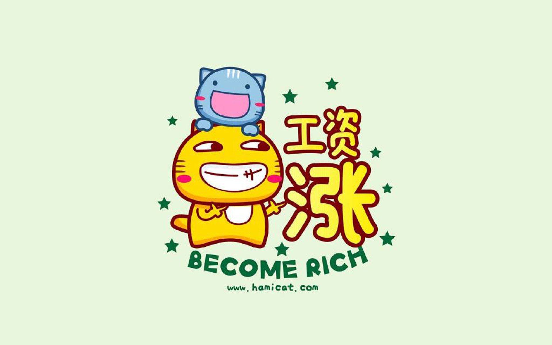 96小时，七球，以及一个叫巴雷拉的新代号，2026世界杯G组焦点战，一部美因茨神话的降维打击