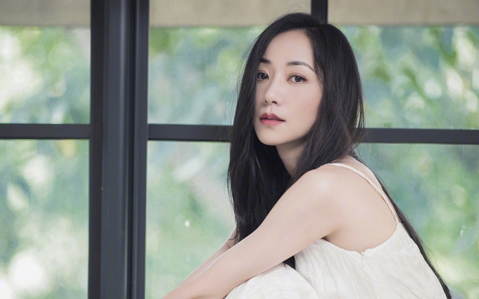 冰与火之歌，刀锋撕裂亚平宁防线，罗德里戈一个人的生死时速