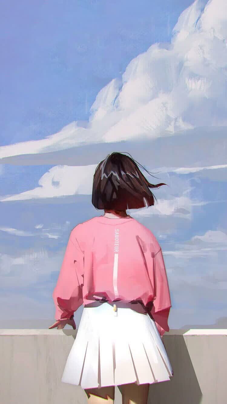 冰与火的绞杀，当波斯铁骑横扫绿茵，高卢雄鸡在死亡之组加冕新王