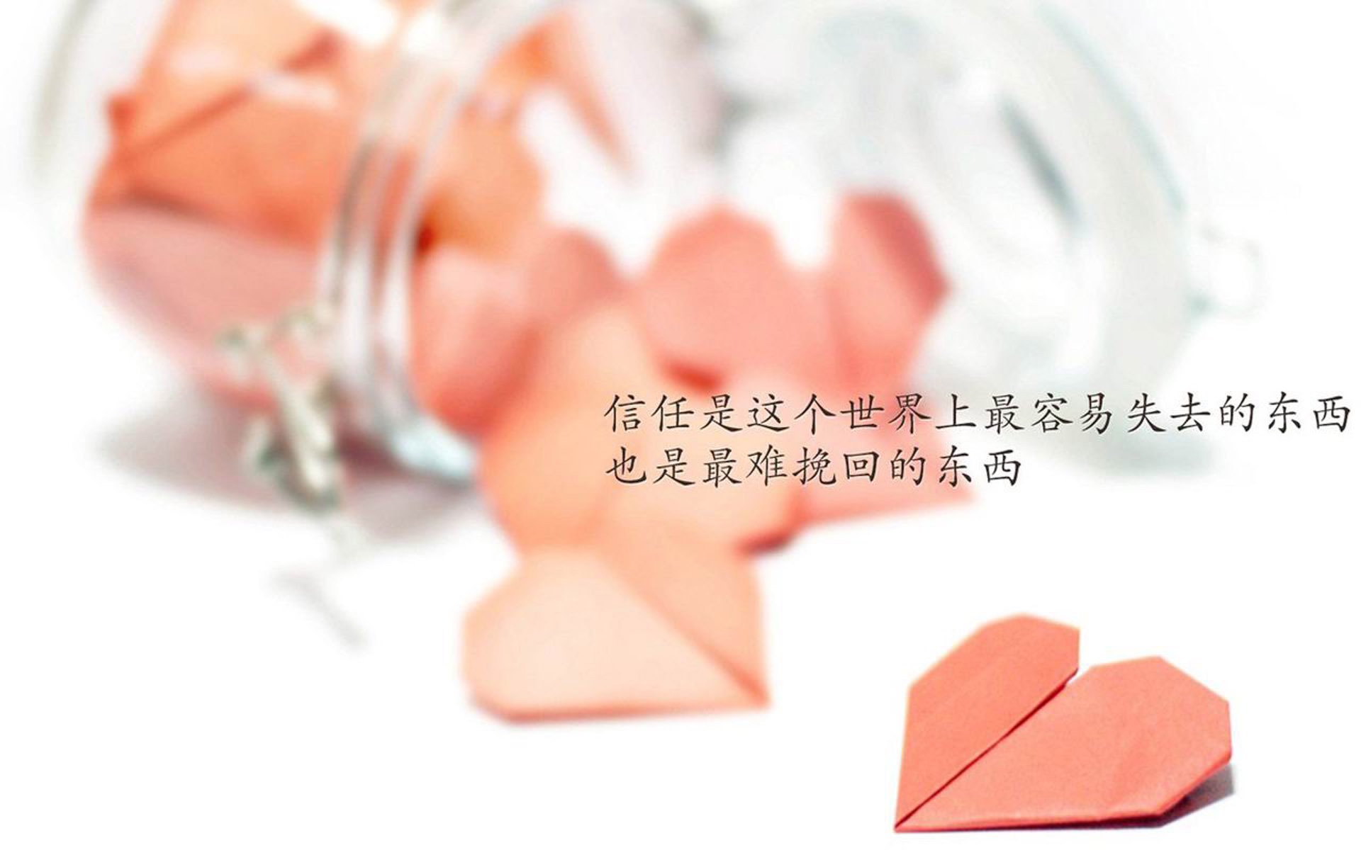 蓝衣孤本,布罗佐维奇如何用唯一性定义2026世界杯H组意比之战