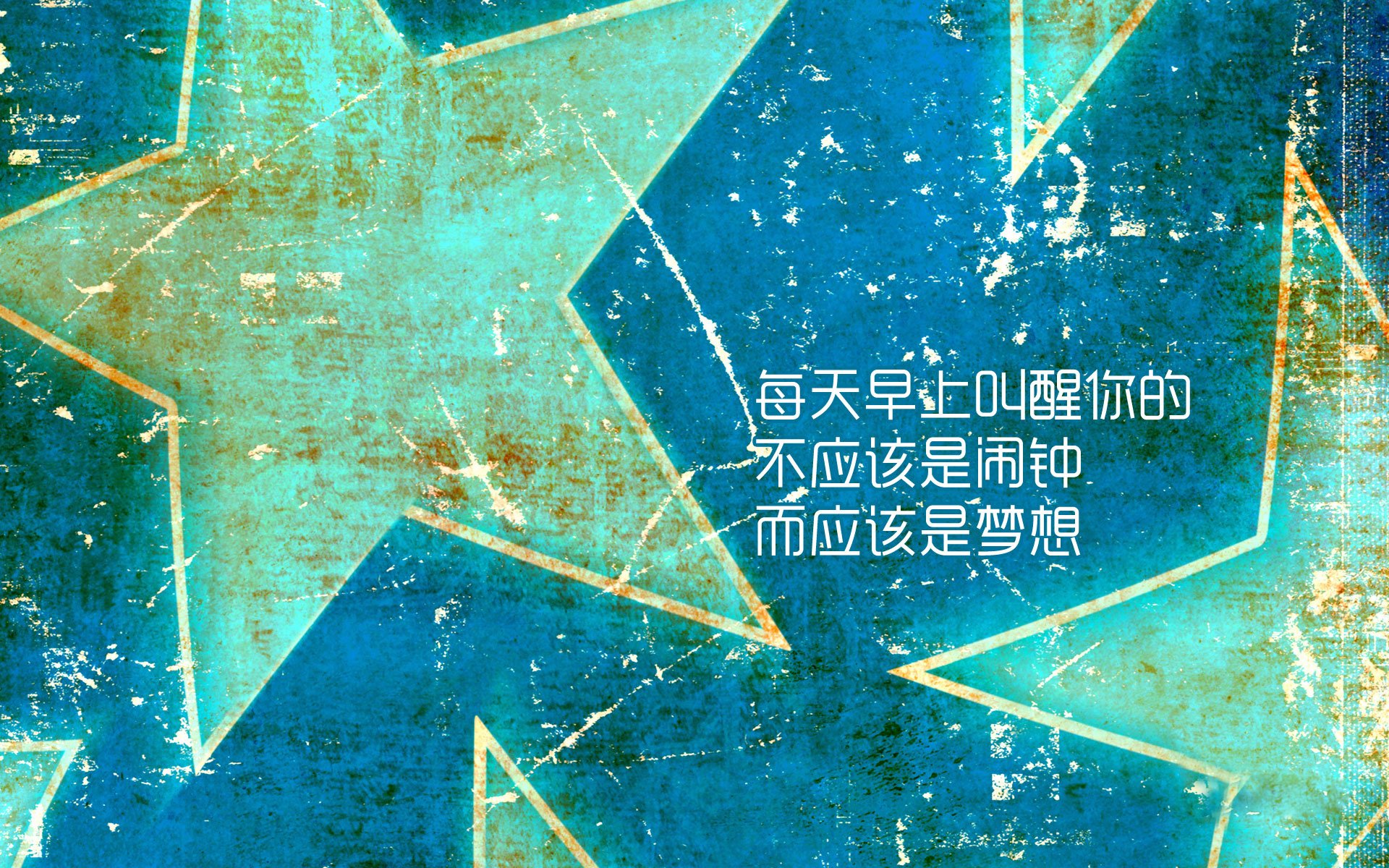 （扩展思维后）