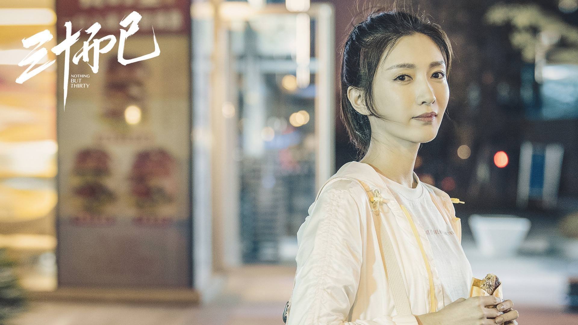 丝绒手套里的铁拳,当高卢魔术师为中亚铁骑套上21克重的枷锁