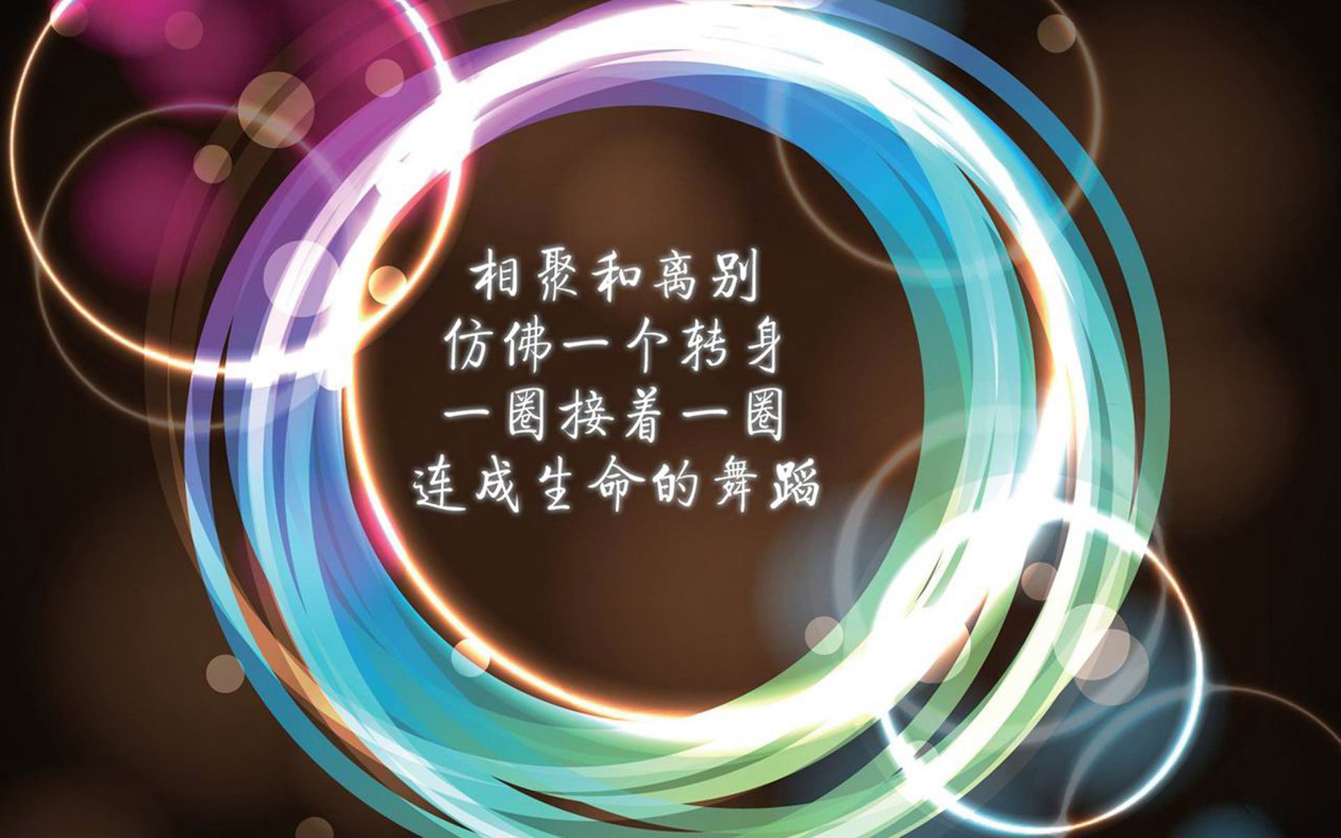 惊天绝杀!孙兴慜补时封神,匈牙利险胜伊朗—世界杯关键积分战上演最强个人秀