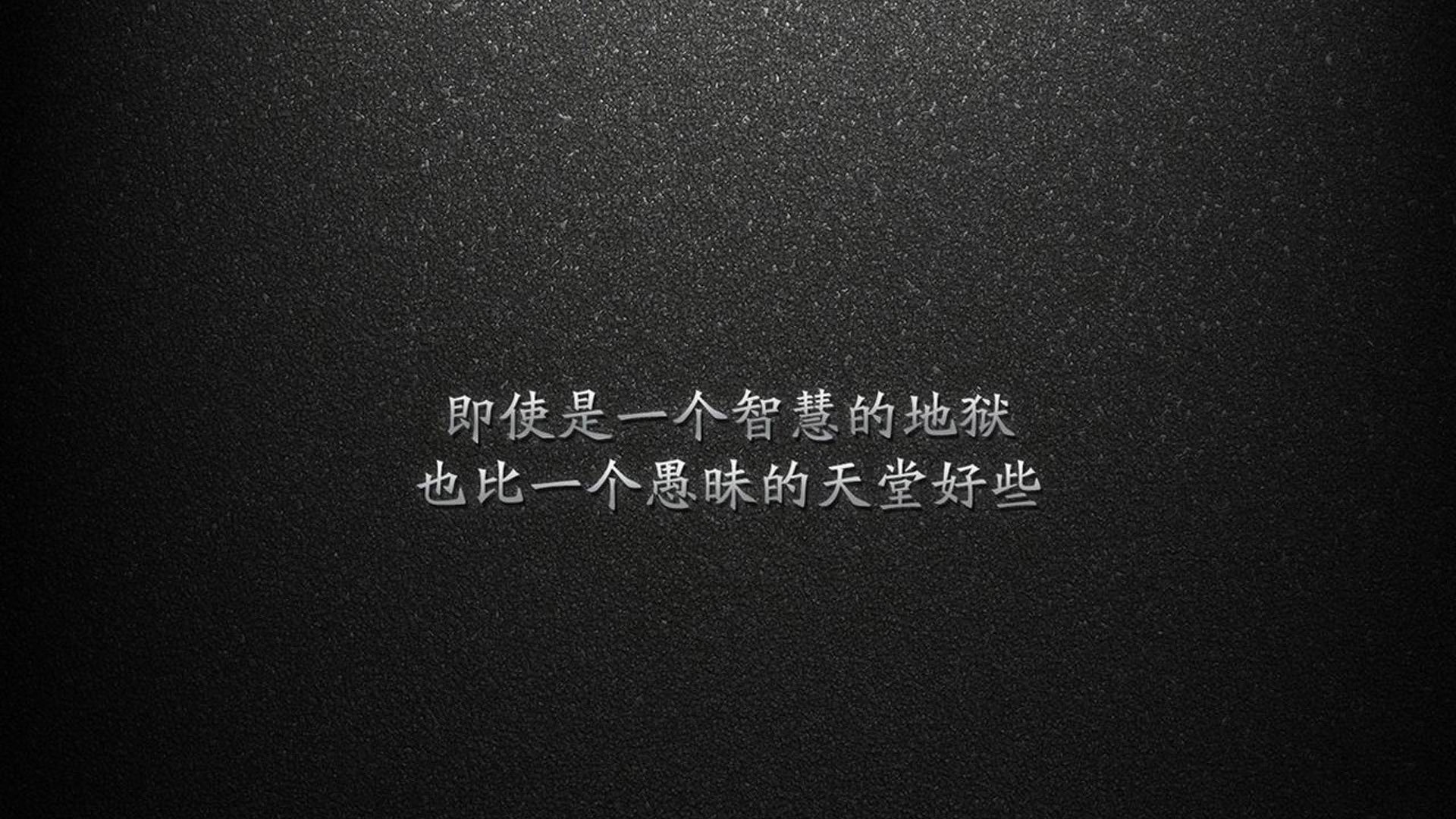 独一无二的神剧本,2026世界杯G组关键战,挪威掀翻无冕之王,坎塞洛带队弑旧主